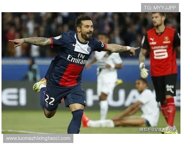 法甲球员近期表现趋势解析：数据支撑下的竞技状态演变