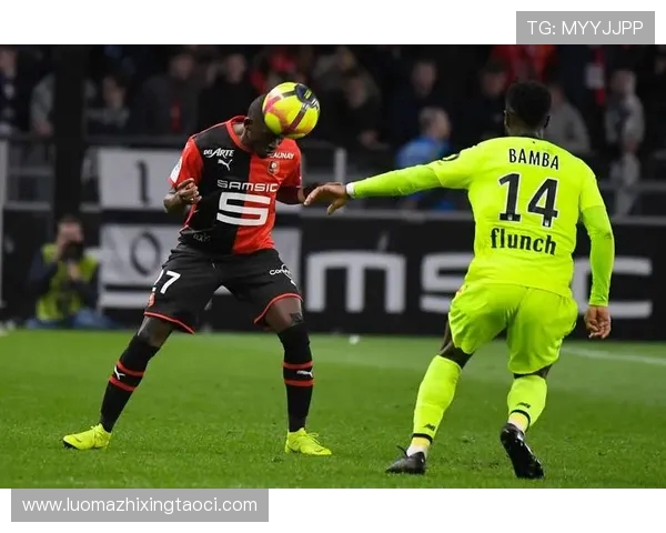 法甲经典比分对决预测与战术走向分析