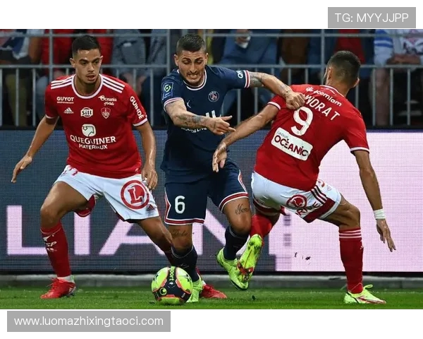 法甲赛事细节分析及关键时刻表现解析 法甲赛事细节分析及关键时刻表现解析