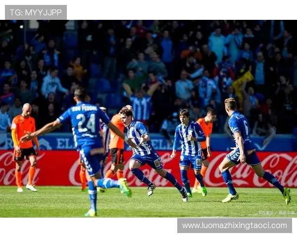 法甲足球文化及其对球迷的影响