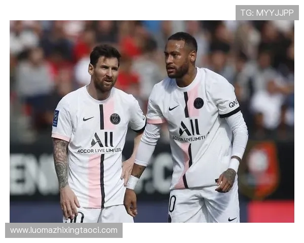 法甲队员转会数据汇总及市场趋势分析