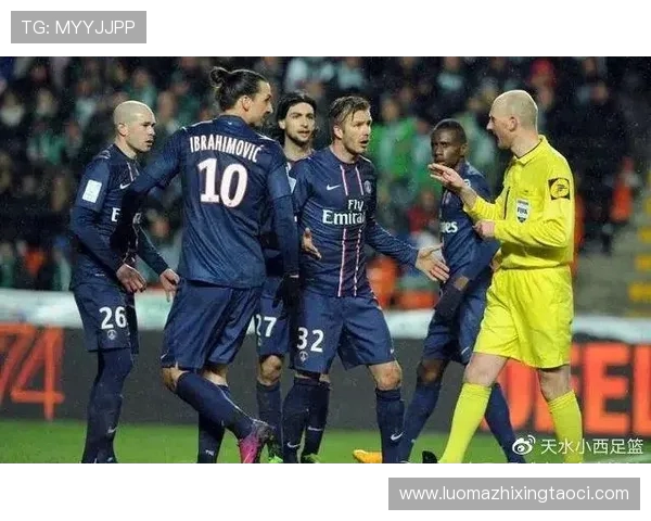 法甲马赛赛程密集度影响与球队赛季规划