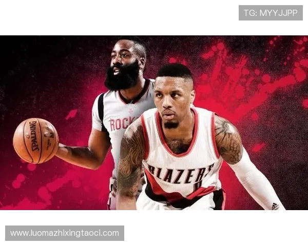 火箭队vs开拓者完整比赛视频与战术解析 火箭队vs开拓者完整比赛视频与战术解析