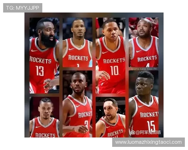 火箭队历史常规赛战绩及重要赛事回顾