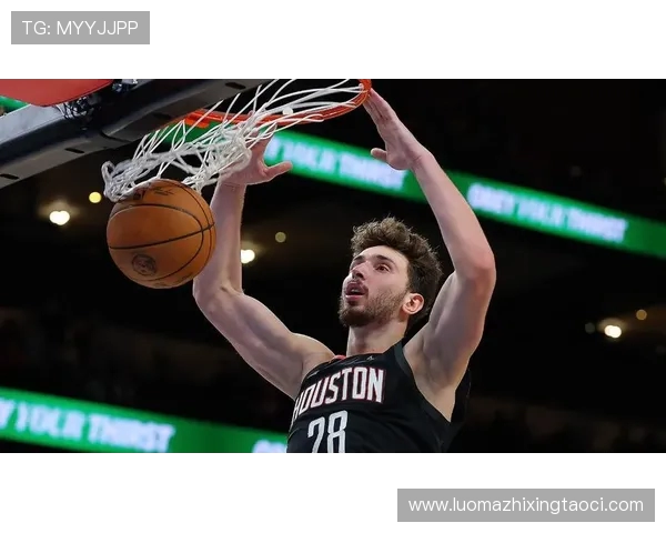 火箭队最新比赛录像回放及精彩瞬间