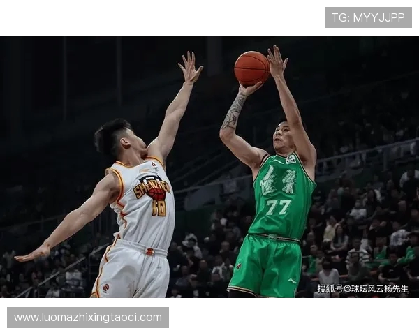 2018年12月11日深圳对阵辽宁精彩回放全程高燃瞬间解析 2018年12月11日深圳对阵辽宁精彩回放全程高燃瞬间解析