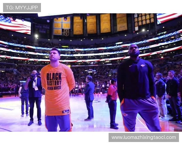 2018年12月26日湖人勇士圣诞大战全景回顾与巨星对决解析