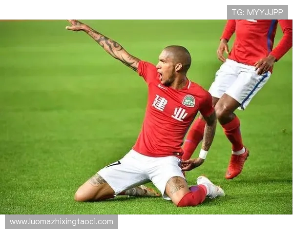 广州恒大对阵河南建业21日焦点大战前瞻与胜负走势分析四大看点