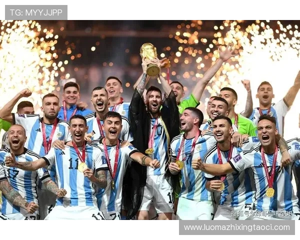 英超与德甲足球队实力对比及球迷关注热点