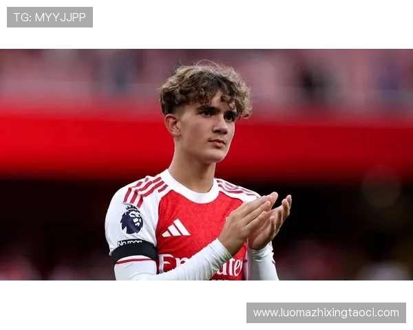 英超历史最年轻球员首秀纪录及其背后的故事