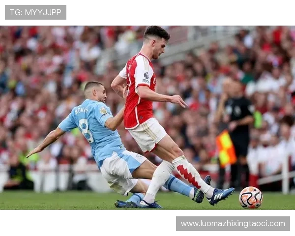 英超大胖子球员名单及健康管理探讨