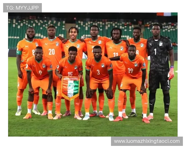 2026年世界杯晋级规则全解析：参赛队伍扩增及晋级方式变化解析