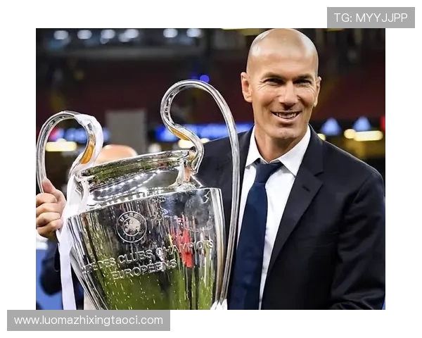 1998年法国世界杯主力阵容分析：齐达内、亨利与德尚领衔的辉煌征程