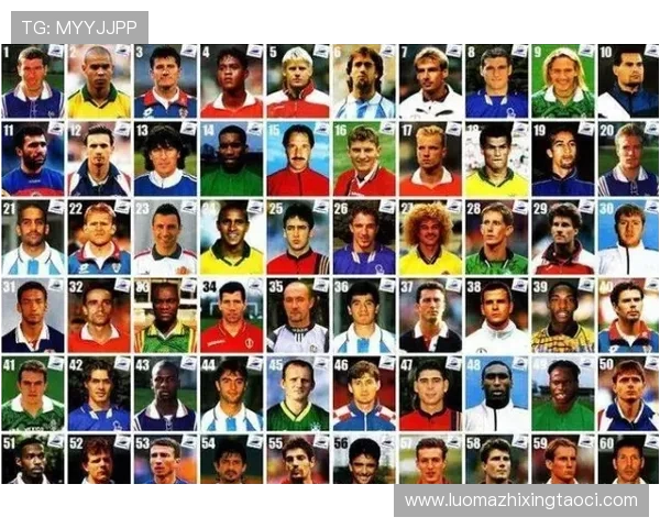 98世界杯比赛视频直播精彩回顾与经典瞬间全记录重温激情岁月 98世界杯比赛视频直播精彩回顾与经典瞬间全记录重温激情岁月