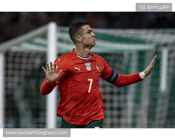 C罗世界杯最新视频全记录精彩瞬间与幕后故事解析深度回顾巅峰表现 C罗世界杯最新视频全记录精彩瞬间与幕后故事解析深度回顾巅峰表现