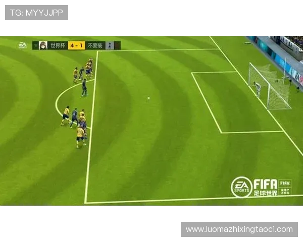 FIFA足球世界杯奖励点数怎么用及获取攻略解析使用技巧与详解