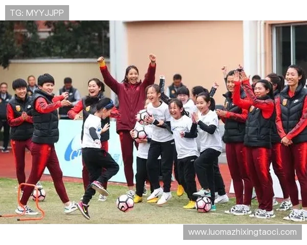 回望九八世界杯预选赛中国队的荣耀与遗憾征程风云岁月冲击梦想历程