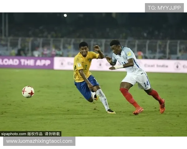 巴西世界杯冠亚军竞猜分析与投注策略:如何精准预测胜负走势 巴西世界杯冠亚军竞猜分析与投注策略:如何精准预测胜负走势