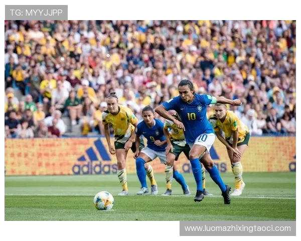 直击埃及世界杯预选赛激战全程精彩瞬间震撼回顾解析六年冲刺之路