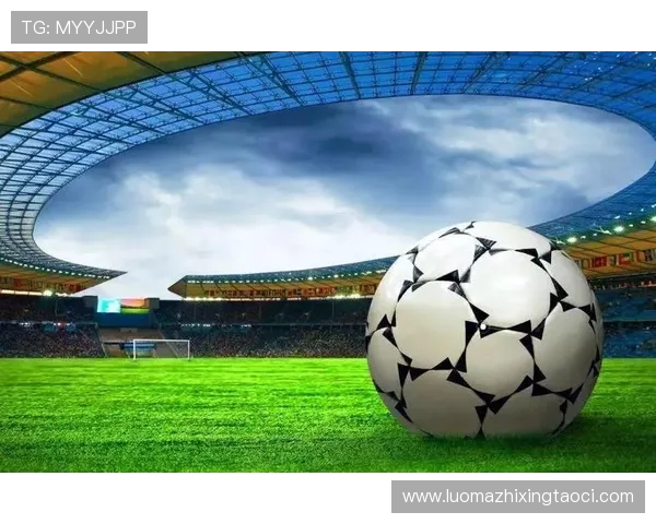 聚焦rockyou世界杯引爆全球狂欢盛宴新时代 聚焦rockyou世界杯引爆全球狂欢盛宴新时代