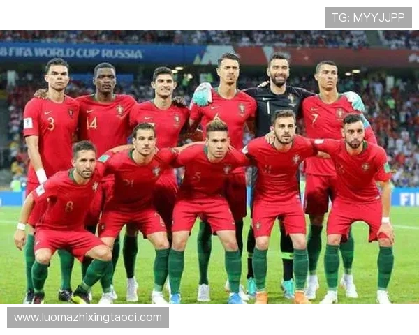 英超球员假期安排与薪资发放的关系与管理机制