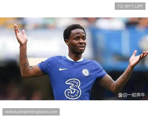 英超球员现实生活现状如何？从场上球星到场下普通人