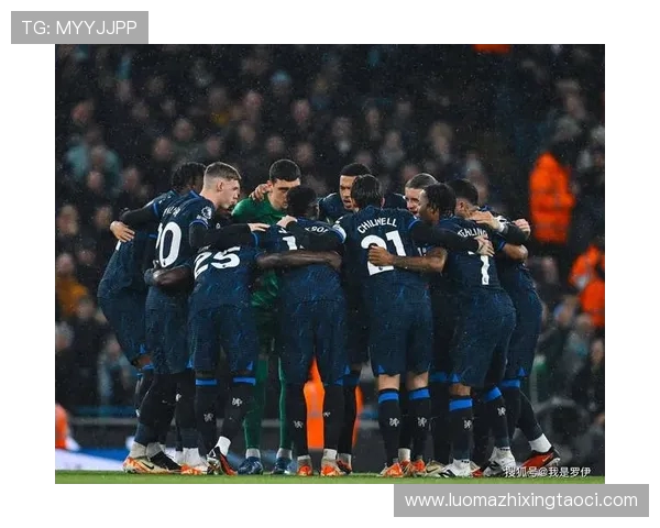 英超球队繁体:繁体中文环境下的英超球队信息与资料 英超球队繁体:繁体中文环境下的英超球队信息与资料