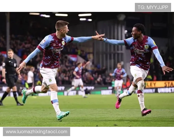 英超联赛中本国球员数量及其发展趋势 英超联赛中本国球员数量及其发展趋势