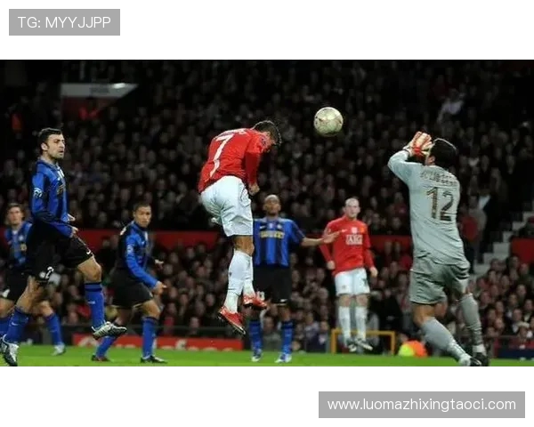 英超进球最多的球队及其进攻特点 英超进球最多的球队及其进攻特点