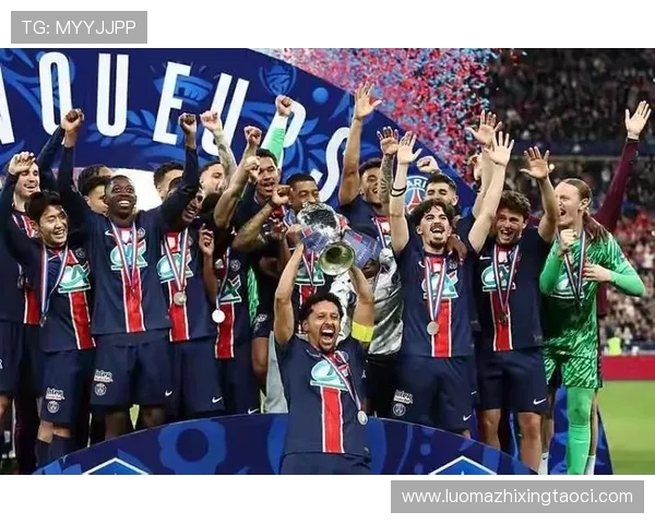 西班牙国王杯对西甲球队的赛程影响分析