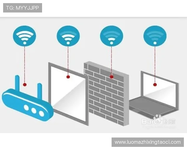 西甲卫星直播源介绍及信号稳定性分析 西甲卫星直播源介绍及信号稳定性分析