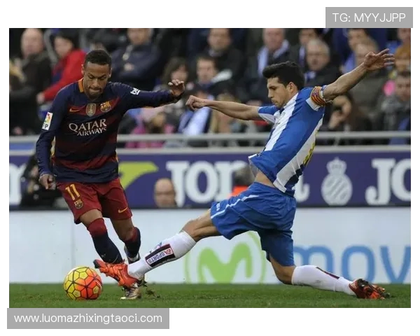 西甲直播标清与高清差别大吗?平台播放测试 西甲直播标清与高清差别大吗?平台播放测试