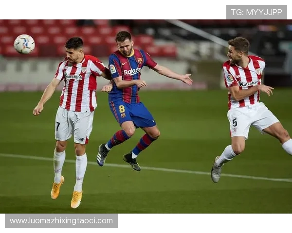 西甲篮球联赛竞猜:西甲篮球联赛的竞猜与投注分析 西甲篮球联赛竞猜:西甲篮球联赛的竞猜与投注分析