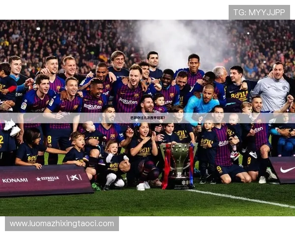 西甲联赛历届冠军球队统计及胜率榜 西甲联赛历届冠军球队统计及胜率榜