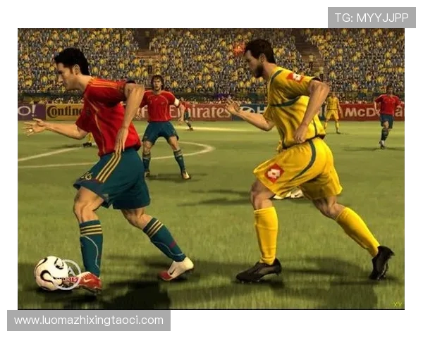 重温经典激情岁月FIFA2002世界杯游戏全景回顾与深度解析