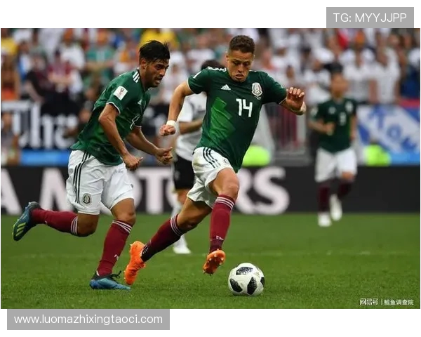 阿根廷对阵墨西哥世界杯焦点大战背后的荣耀与救赎之路五星传奇