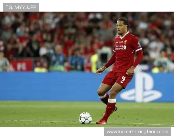 香港球员在英超赛场的发展历程回顾