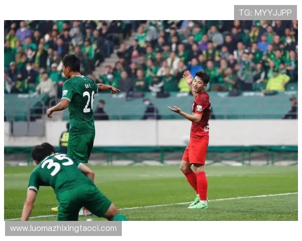 27岁加纳边锋安佩姆加盟海港队正式开始合练