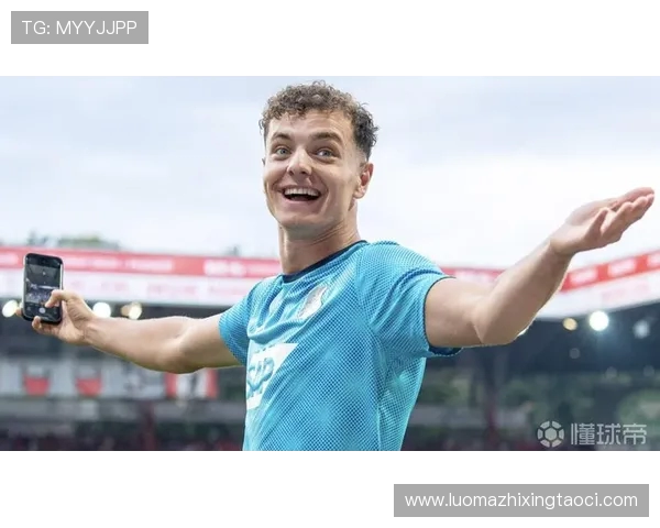 天空报道：19岁德丙中场今夏吸引霍村等多队关注成转会焦点