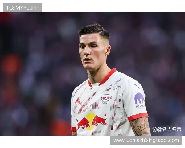 安德森本赛季英超夺回球权表现突出赖斯B费乔林顿紧随其后