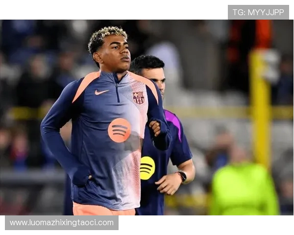 巴萨关注布鲁日小将比西乌已与其进行正式沟通