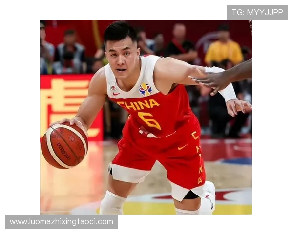 广州队紧急送郭艾伦入院治疗目前正等待详细诊断结果