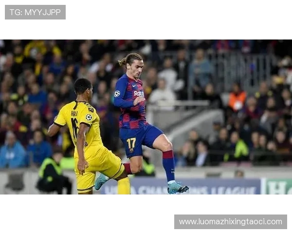 拉波尔塔直言巴萨夺冠遭阻力五年内豪取八冠的辉煌成就