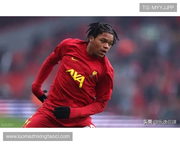 斯洛特谈球队表现强调创造机会增多并寄望恩古莫哈持续保持状态