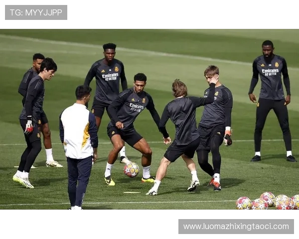 本塞拜尼单场16次成功对抗创欧冠纪录但失球数也引发关注