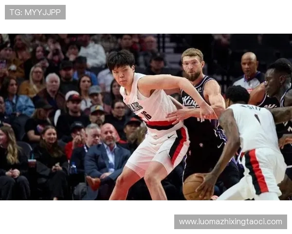 沃尔夫：篮网15胜45负不能说我们最失败但输球是最难受事情之一