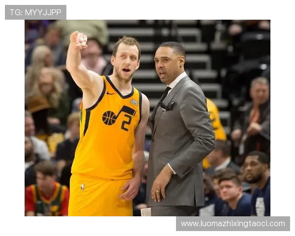 浙江男篮引进希腊教练康斯坦塔科普洛斯担任助教助力球队发展