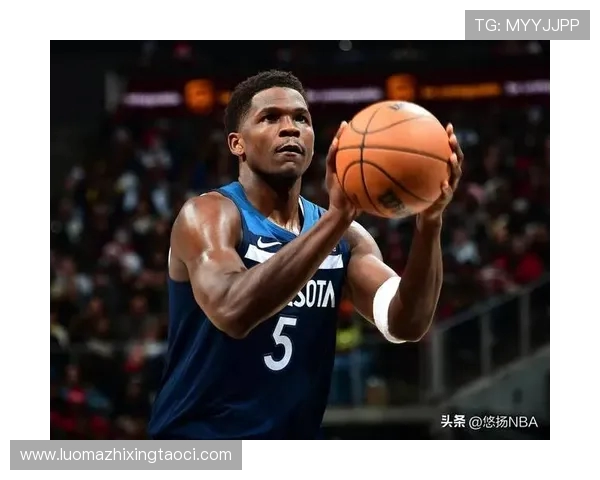 爱德华兹对全明星赛竞争性不足的看法与未来展望