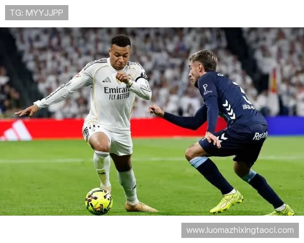 皇马遭遇伤病危机十名主力缺阵姆巴佩罗德里戈成焦点