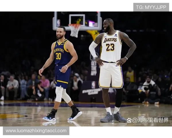 2012年NBA选秀重排：詹姆斯榜首库里跌出前五的历史反差